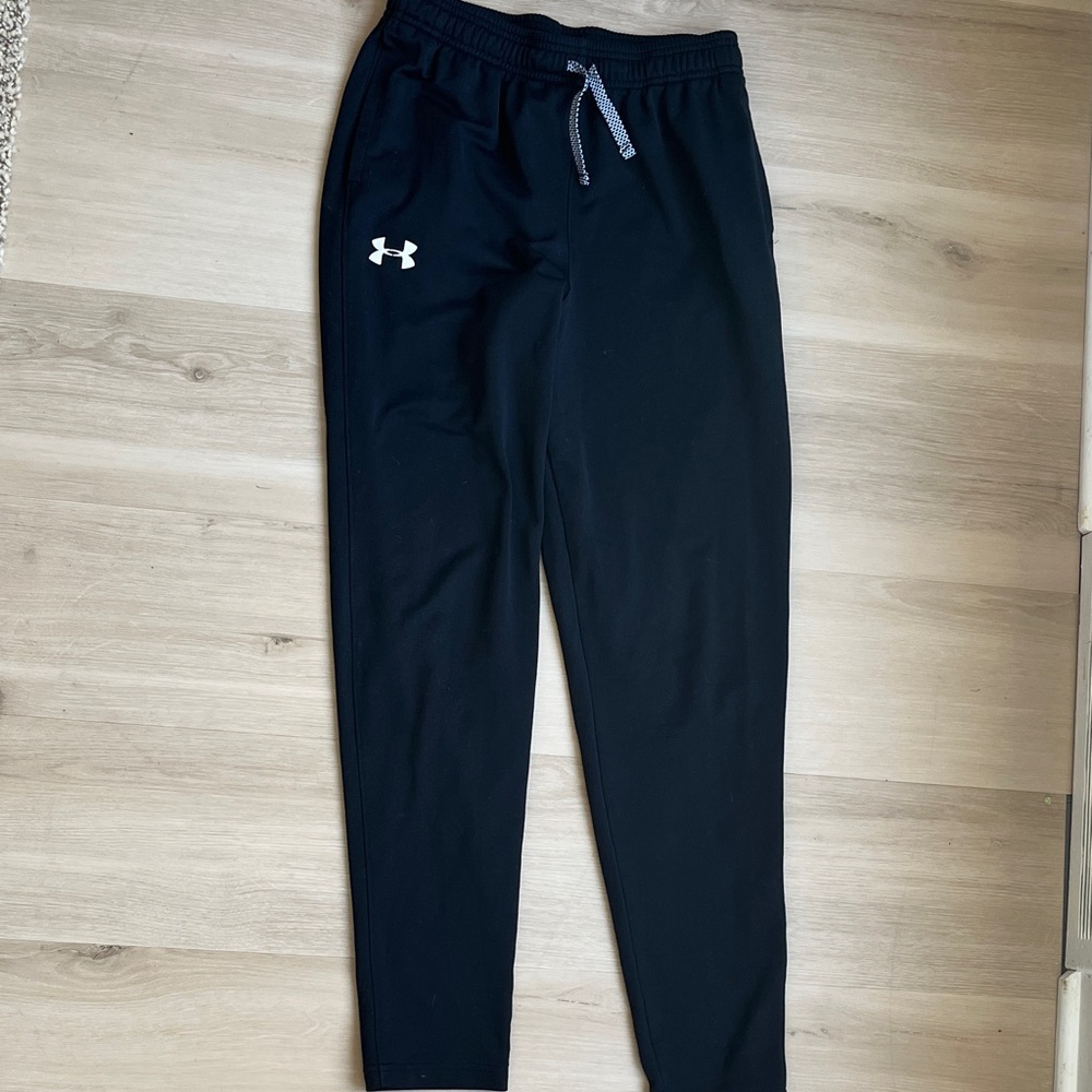 Under Armour Joggers